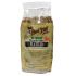 Bob's Red Mill Organic Flaxseed, 24 oz